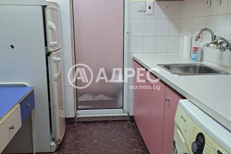 Офис, Пловдив, ВМИ, 672564, Снимка 3