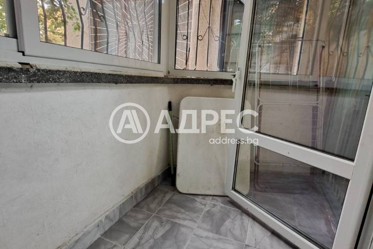 Офис, Пловдив, ВМИ, 672564, Снимка 6