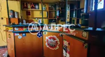 Офис, Варна, Център, 675564, Снимка 1