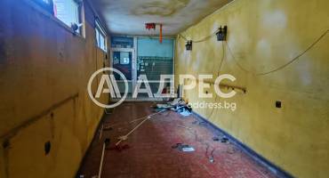 Офис, Варна, Център, 675564, Снимка 2