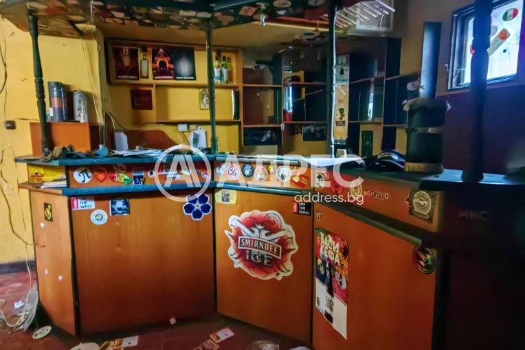 Офис, Варна, Център, 675564, Снимка 1