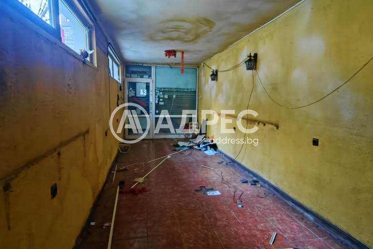 Офис, Варна, Център, 675564, Снимка 2