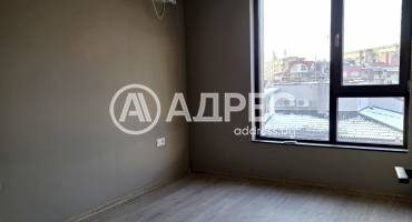 Тристаен апартамент, Плевен, Идеален център, 682564, Снимка 1