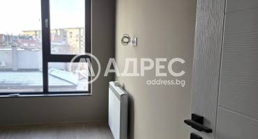 Тристаен апартамент, Плевен, Идеален център, 682564, Снимка 2