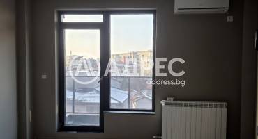 Тристаен апартамент, Плевен, Идеален център, 682564, Снимка 3