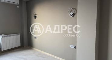 Тристаен апартамент, Плевен, Идеален център, 682564, Снимка 4