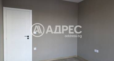 Тристаен апартамент, Плевен, Идеален център, 682564, Снимка 5