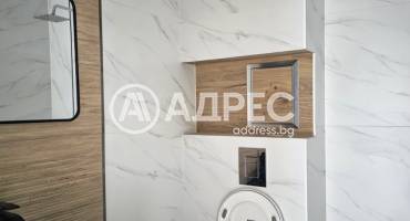 Тристаен апартамент, Плевен, Идеален център, 682564, Снимка 7