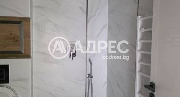 Тристаен апартамент, Плевен, Идеален център, 682564, Снимка 8