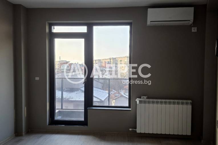 Тристаен апартамент, Плевен, Идеален център, 682564, Снимка 3