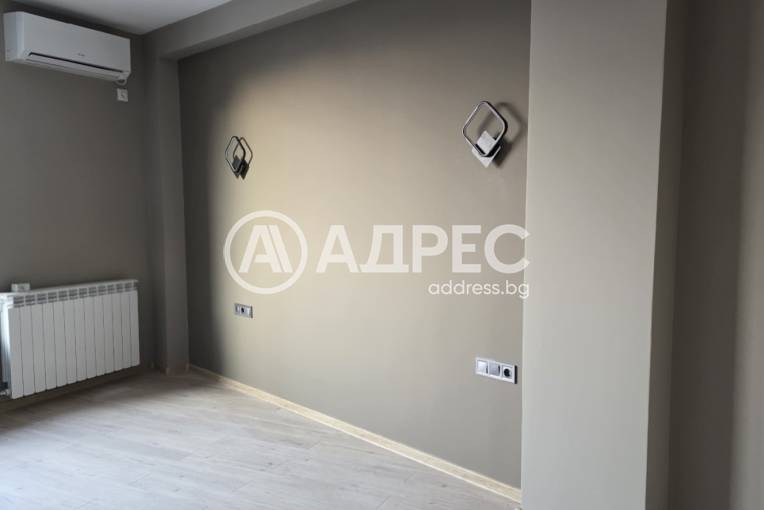 Тристаен апартамент, Плевен, Идеален център, 682564, Снимка 4