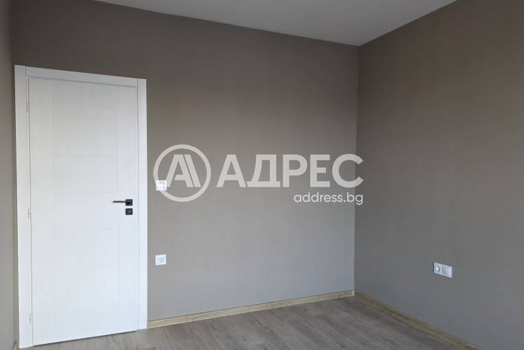 Тристаен апартамент, Плевен, Идеален център, 682564, Снимка 5