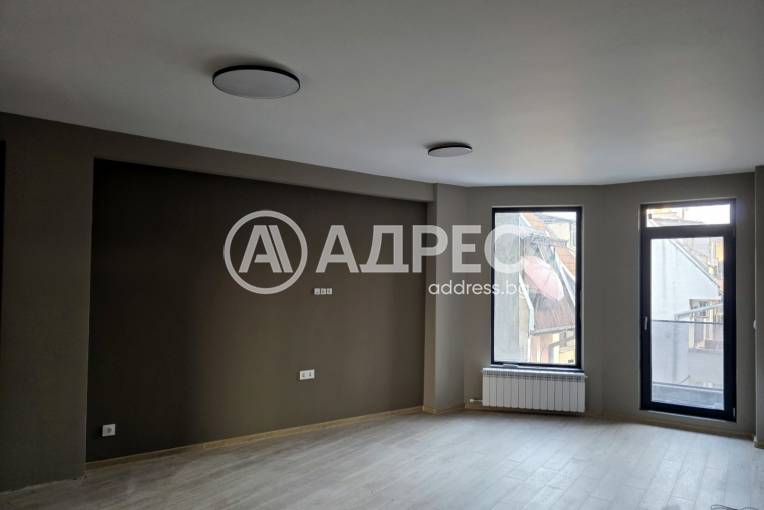 Тристаен апартамент, Плевен, Идеален център, 682564, Снимка 6