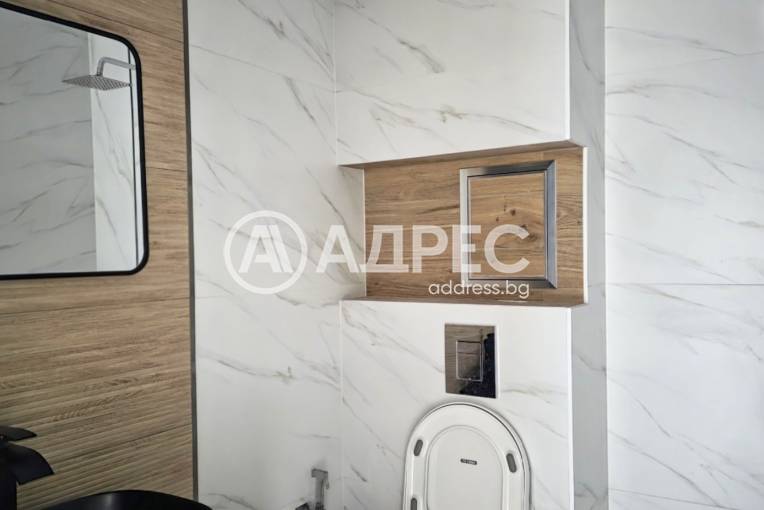 Тристаен апартамент, Плевен, Идеален център, 682564, Снимка 7