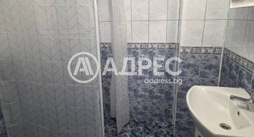 Тристаен апартамент, Варна, Зимно кино Тракия, 692564, Снимка 15