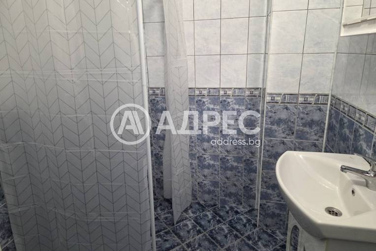 Тристаен апартамент, Варна, Зимно кино Тракия, 692564, Снимка 15