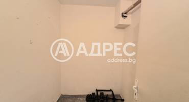 Тристаен апартамент, Варна, Център, 694564, Снимка 8