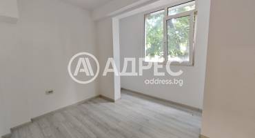 Едностаен апартамент, Шумен, Добруджански, 699564, Снимка 1