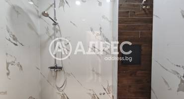 Едностаен апартамент, Шумен, Добруджански, 699564, Снимка 4