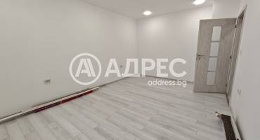 Едностаен апартамент, Шумен, Добруджански, 699564, Снимка 6