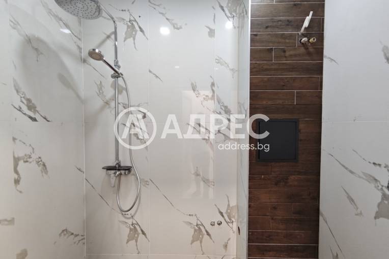 Едностаен апартамент, Шумен, Добруджански, 699564, Снимка 4