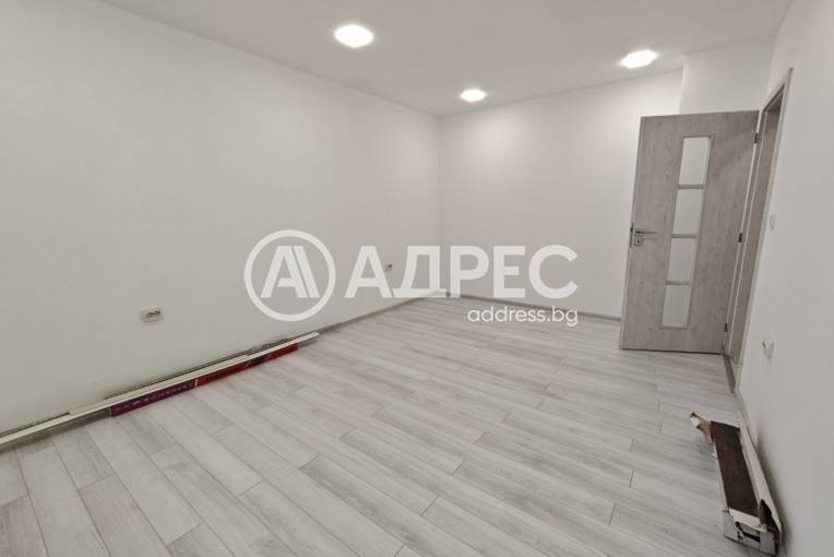 Едностаен апартамент, Шумен, Добруджански, 699564, Снимка 6