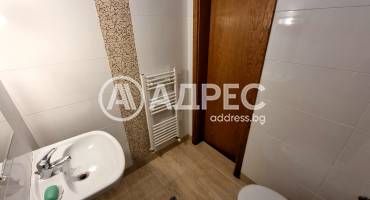 Двустаен апартамент, София, Борово, 700564, Снимка 10