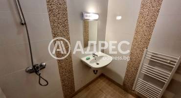 Двустаен апартамент, София, Борово, 700564, Снимка 11