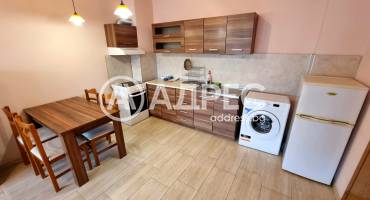 Двустаен апартамент, София, Борово, 700564, Снимка 5