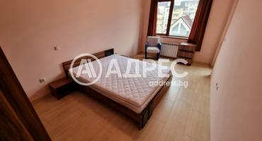 Двустаен апартамент, София, Борово, 700564, Снимка 6