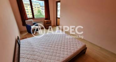 Двустаен апартамент, София, Борово, 700564, Снимка 7