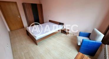 Двустаен апартамент, София, Борово, 700564, Снимка 8