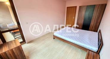 Двустаен апартамент, София, Борово, 700564, Снимка 9
