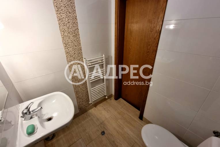 Двустаен апартамент, София, Борово, 700564, Снимка 10