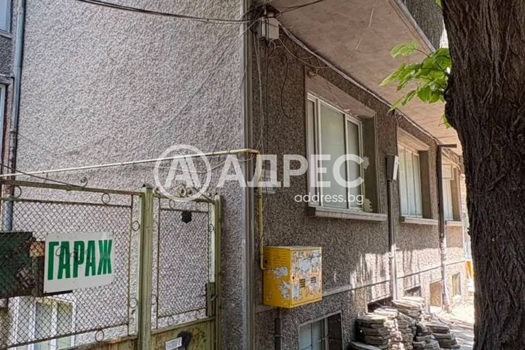 Двустаен апартамент, Шумен, Център, 701564, Снимка 1