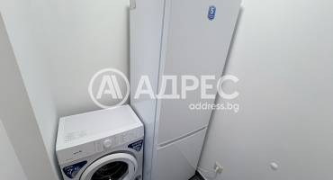 Двустаен апартамент, Варна, Левски, 703564, Снимка 4