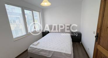 Двустаен апартамент, Варна, Левски, 703564, Снимка 5