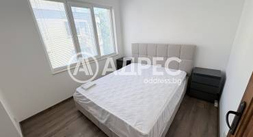 Двустаен апартамент, Варна, Левски, 703564, Снимка 6