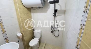 Двустаен апартамент, Варна, Левски, 703564, Снимка 9