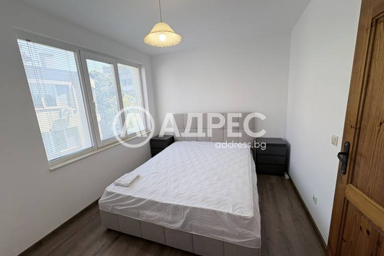 Двустаен апартамент, Варна, Левски, 703564, Снимка 5