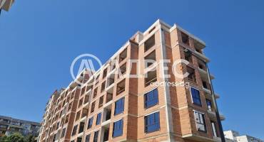 Многостаен апартамент, София, Люлин 5, 586565, Снимка 9