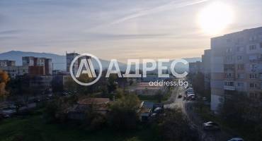 Многостаен апартамент, София, Люлин 5, 586565, Снимка 5