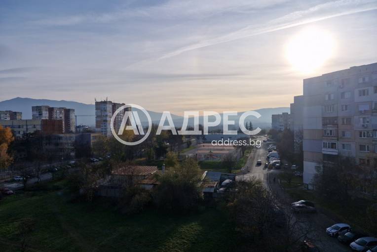 Многостаен апартамент, София, Люлин 5, 586565, Снимка 5