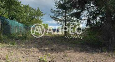 Парцел/Терен, Лозен, 620565, Снимка 2