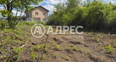 Парцел/Терен, Лозен, 620565, Снимка 3