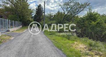 Парцел/Терен, Лозен, 620565, Снимка 6