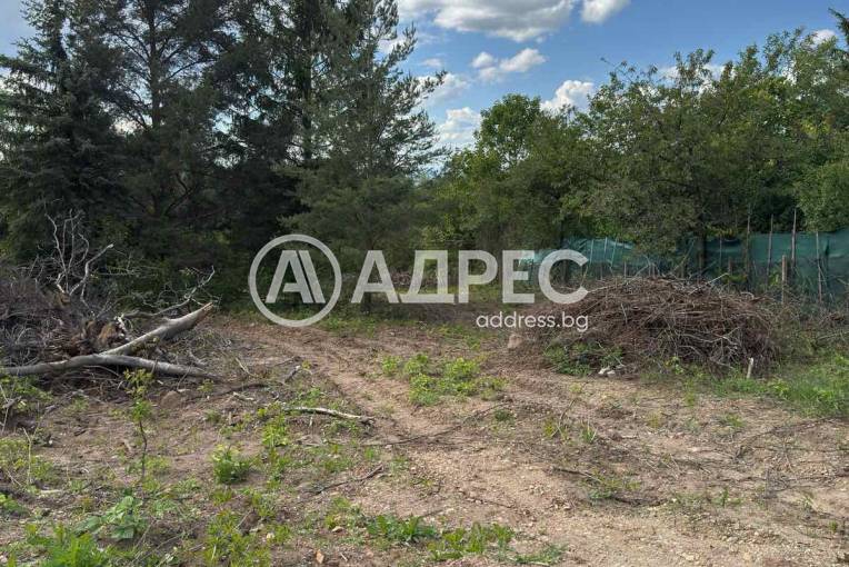 Парцел/Терен, Лозен, 620565, Снимка 1