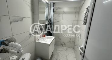 Тристаен апартамент, Плевен, ВМИ, 678565, Снимка 7