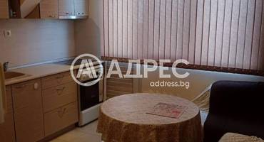 Двустаен апартамент, Димитровград, Раковски, 687565, Снимка 2