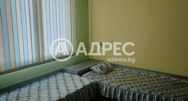 Двустаен апартамент, Димитровград, Раковски, 687565, Снимка 5